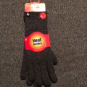 NWT Insulated Gloves